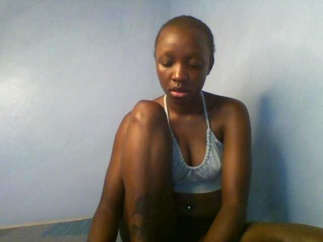 Evalyne
