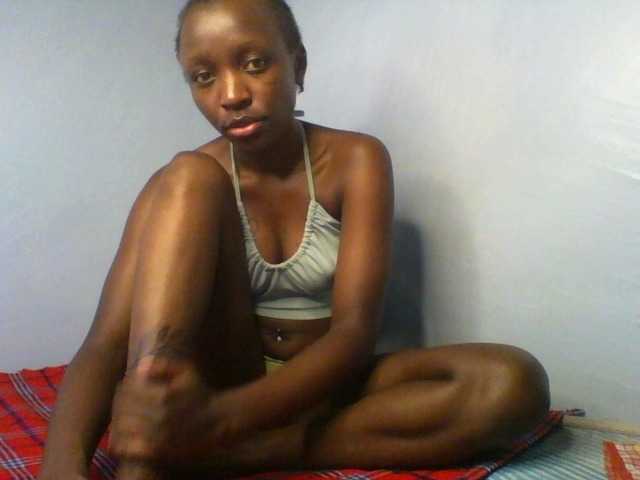 Evalyne