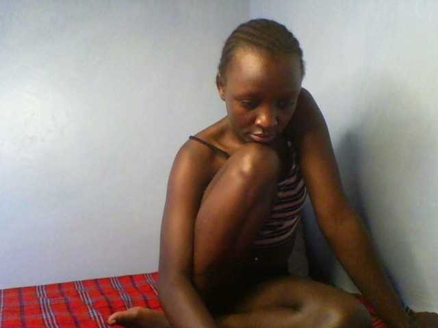 Evalyne