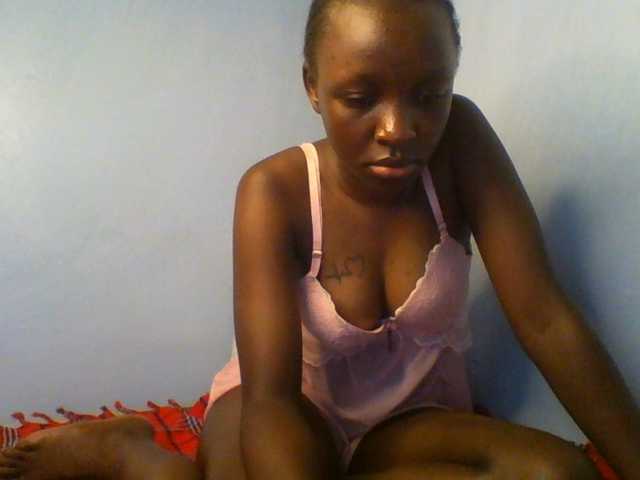 Evalyne