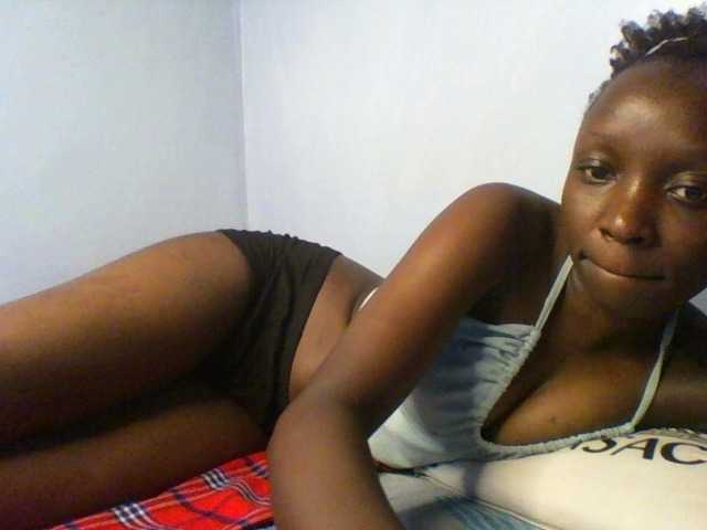 Evalyne