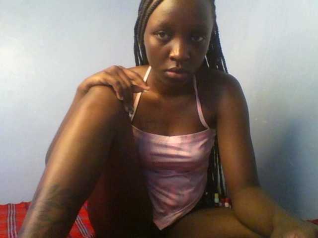 Evalyne