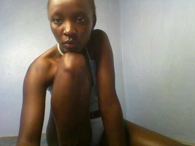 Evalyne