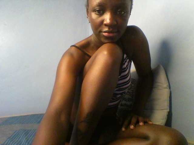 Evalyne