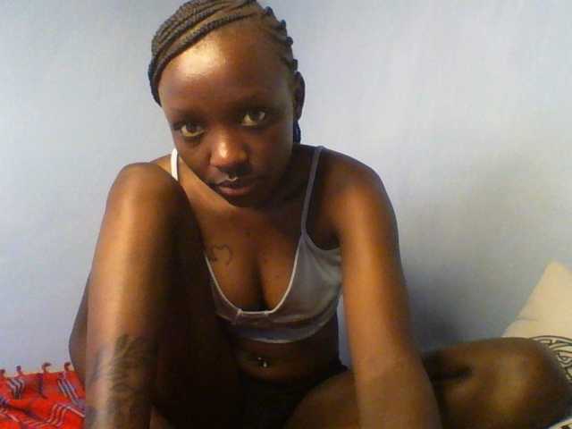 Evalyne
