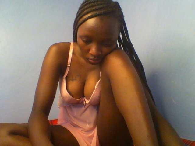 Evalyne