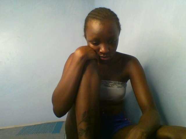 Evalyne