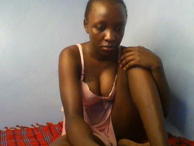 Evalyne