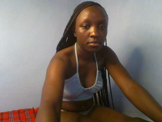 Evalyne