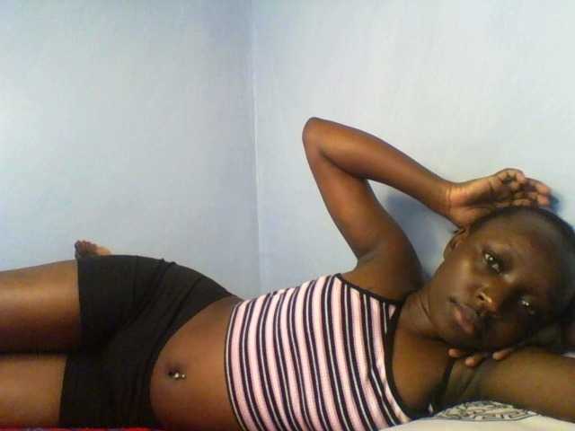 Evalyne