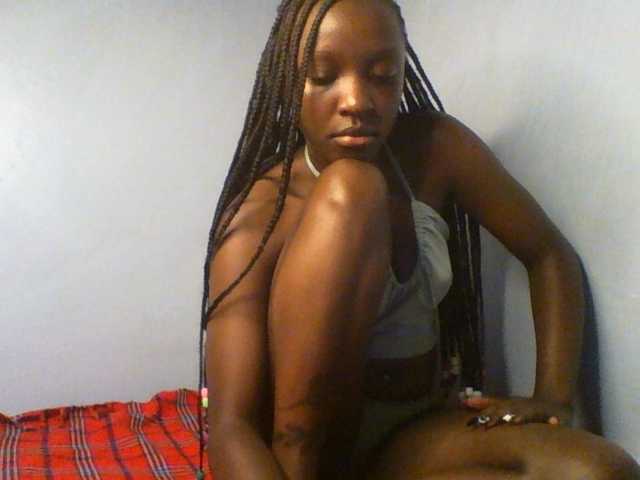 Evalyne