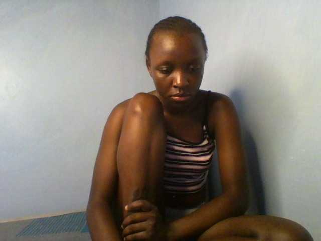 Evalyne