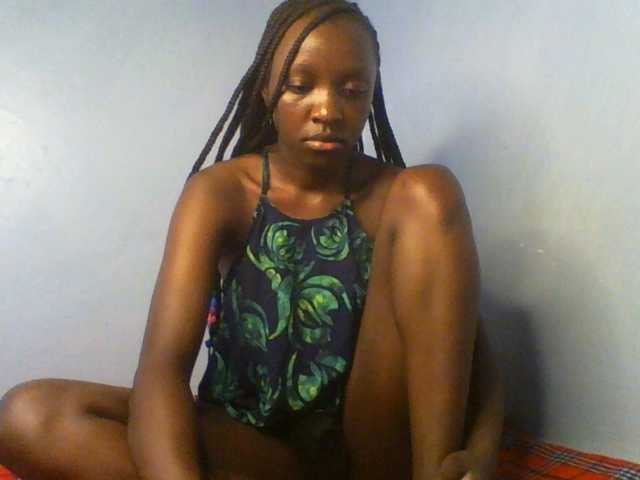 Evalyne