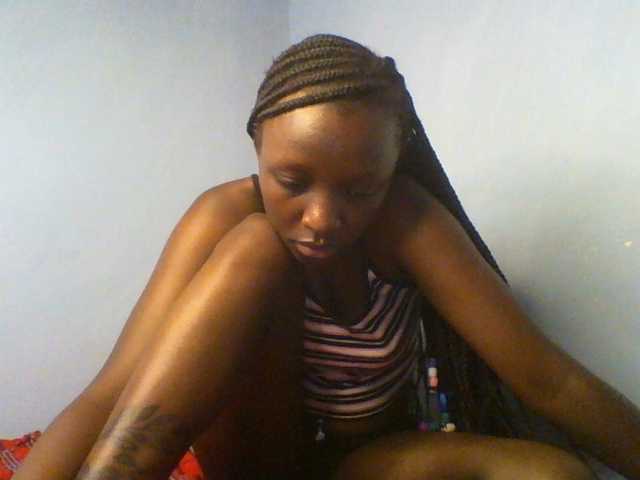 Evalyne
