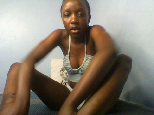 Evalyne