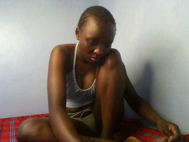 Evalyne