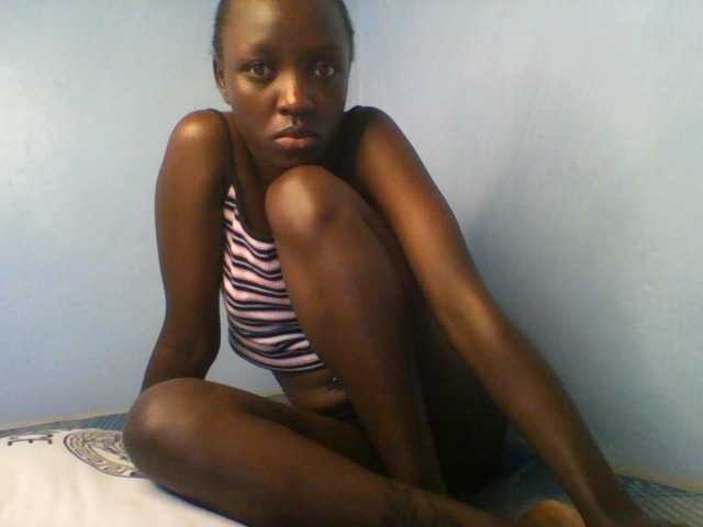 Evalyne