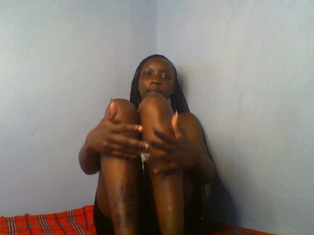 Evalyne