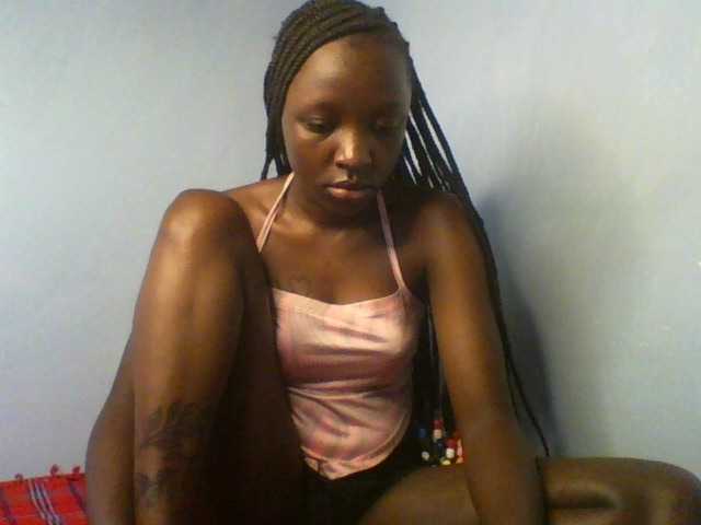 Evalyne