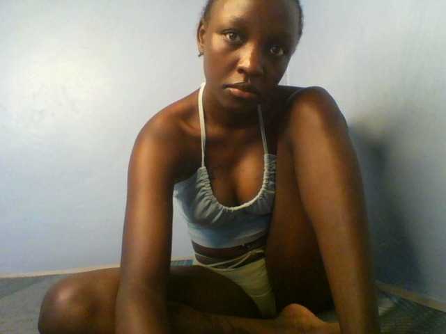 Evalyne