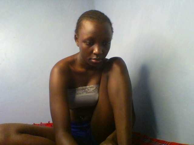 Evalyne