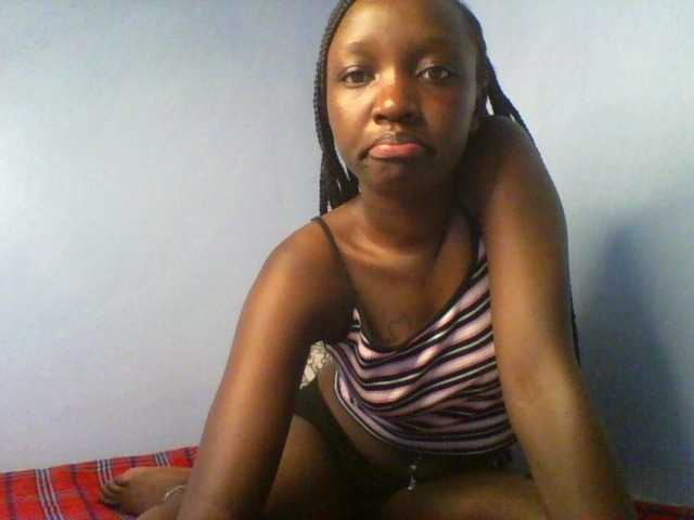 Evalyne