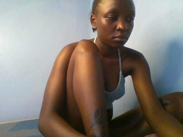 Evalyne
