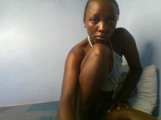 Evalyne