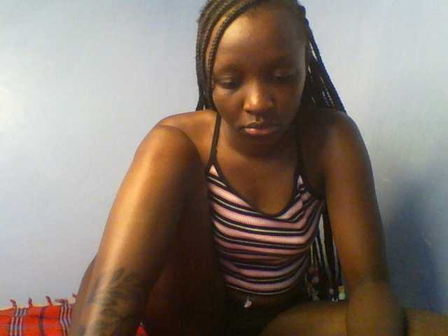 Evalyne