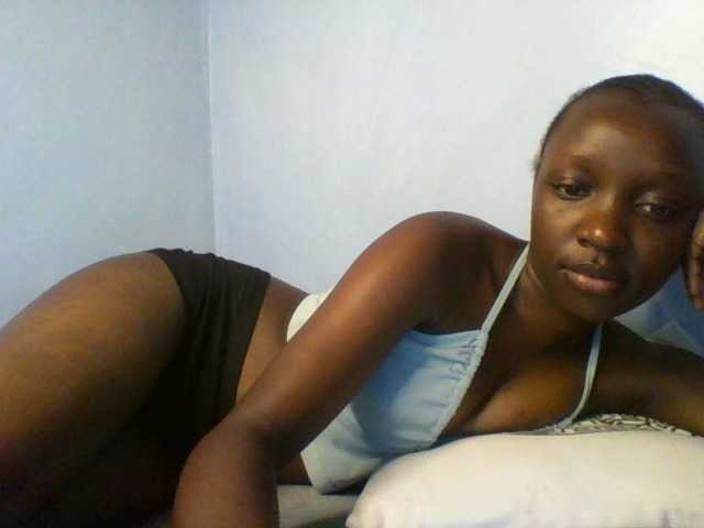 Evalyne