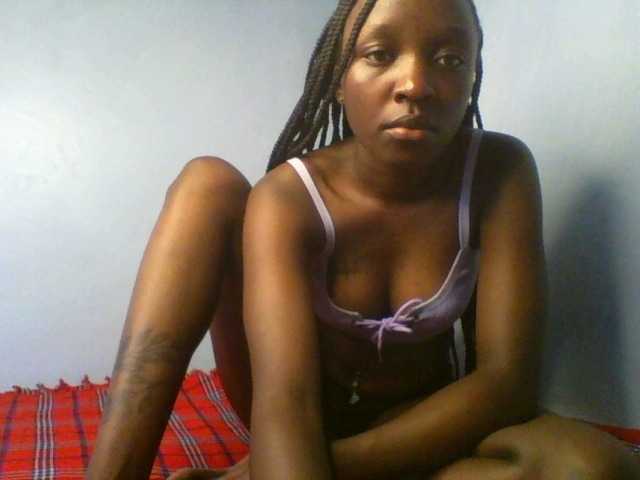 Evalyne