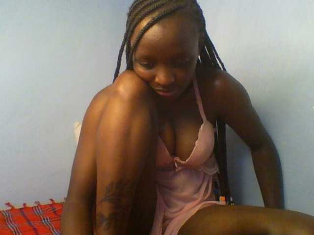 Evalyne