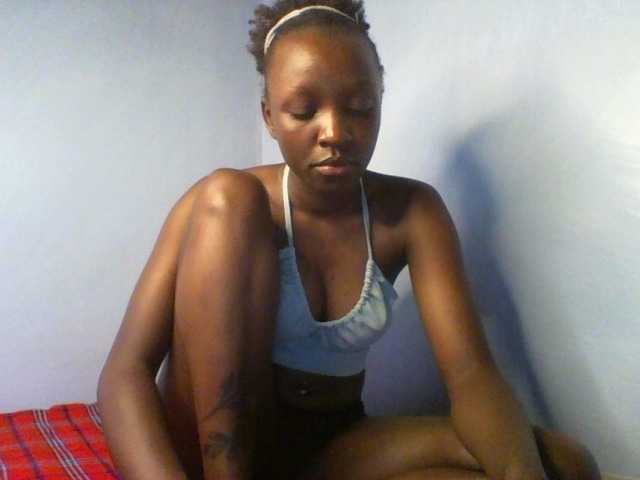 Evalyne