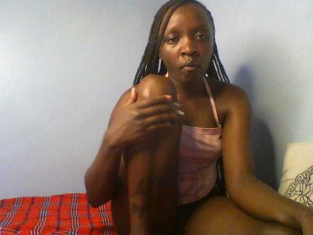 Evalyne