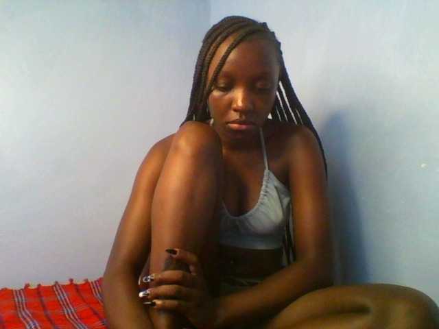 Evalyne
