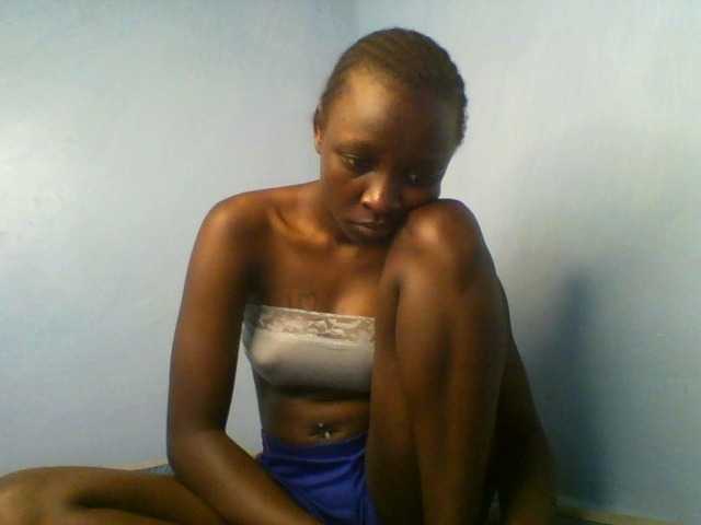Evalyne