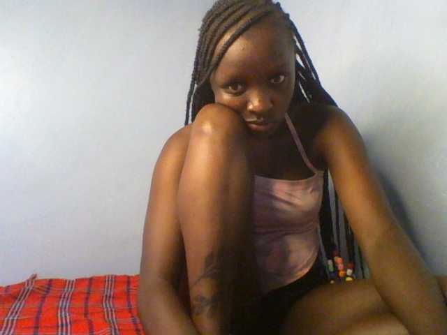 Evalyne