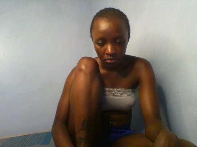 Evalyne