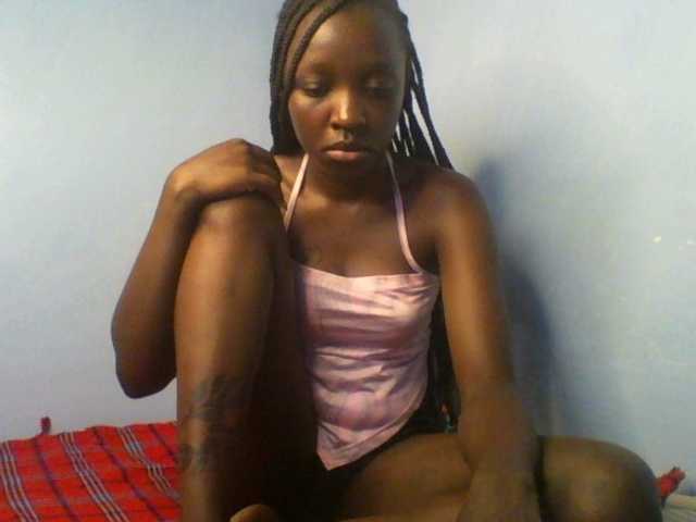 Evalyne