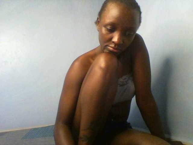 Evalyne