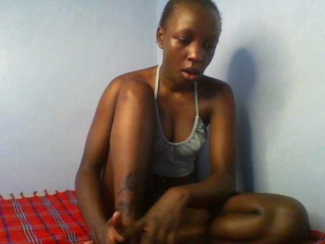 Evalyne