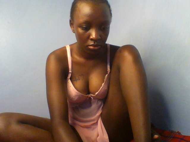 Evalyne