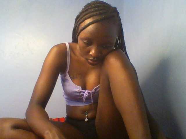 Evalyne