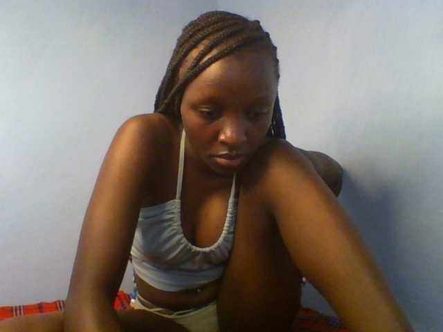 Evalyne