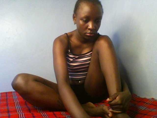 Evalyne