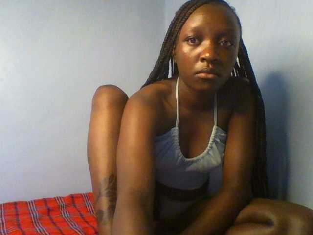Evalyne