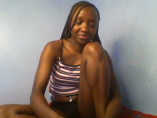 Evalyne