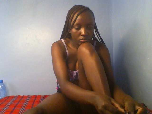 Evalyne