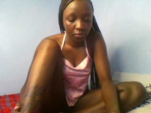 Evalyne