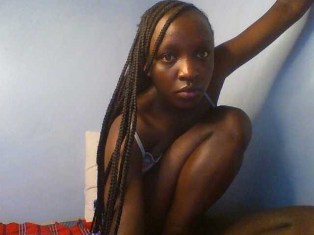 Evalyne
